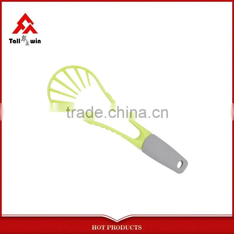 hot selling good quality stainless steel funnel