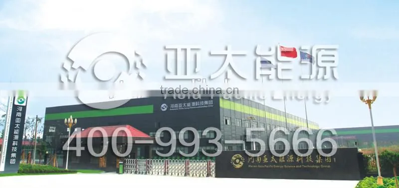 PP PE film recycling line/plastic washing recycling / waste sorting equipment