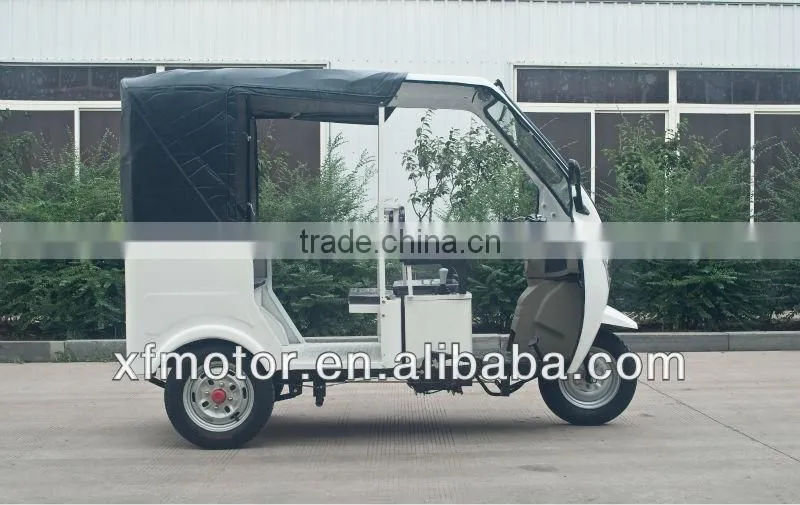 hot sale electric tricycle for adults