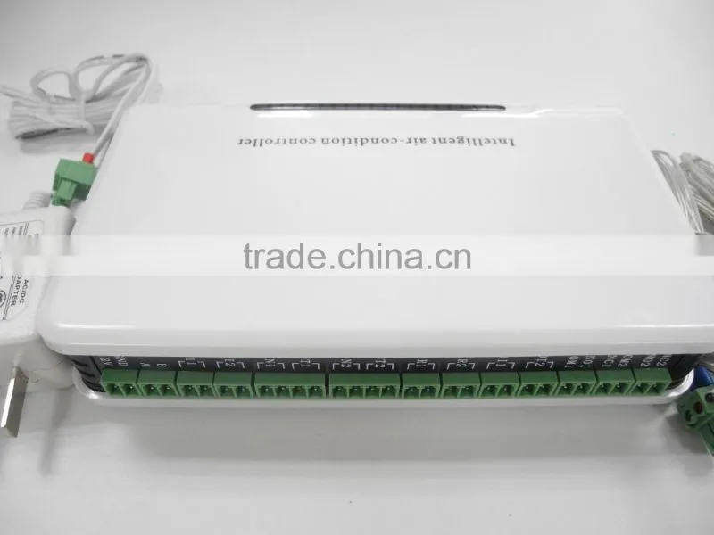 Top Selling Remote Control for Air Conditioner, Standard Modbus Protocol Universal Air Conditioner Remote Control