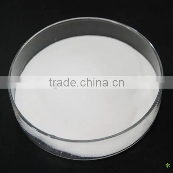 Best price ! Sodium Glucoheptonate, Sodium Glucoheptonate dihydrate, sodium heptonate