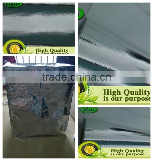 moisture barrier fabric