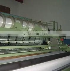 hard plastic swimming pool cover