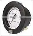 HYB-120 high presure test Gauge
