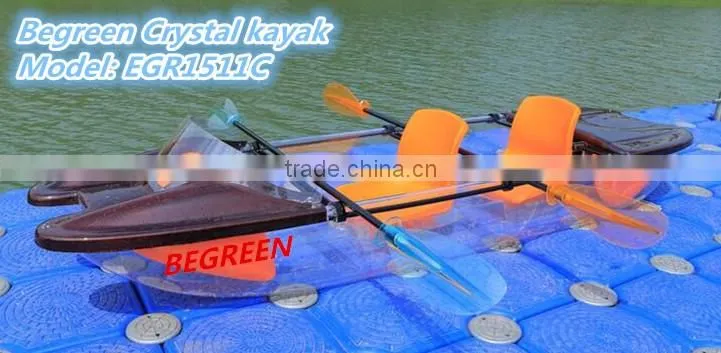 cheap transparent clear speed remote control boat for sale