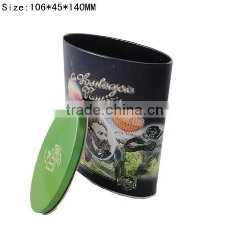 tin can production line