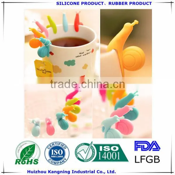 Silicone Increase Height Insoles Taller Lift Shoe Inserts Shoes Pads