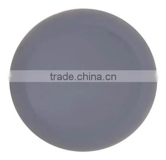 Silicone Drain Stopper