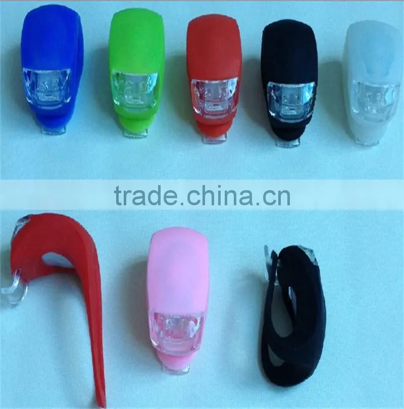 N273 Creative little Night lights Butterfly night light small LED night light