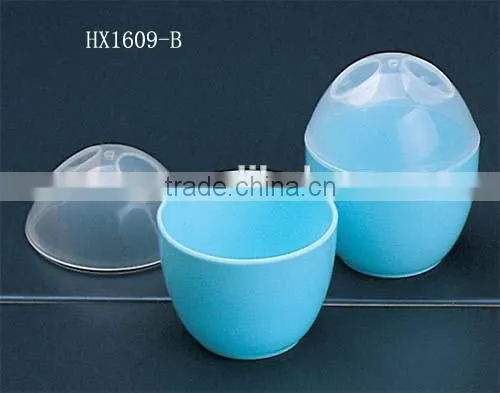 steam box for egg