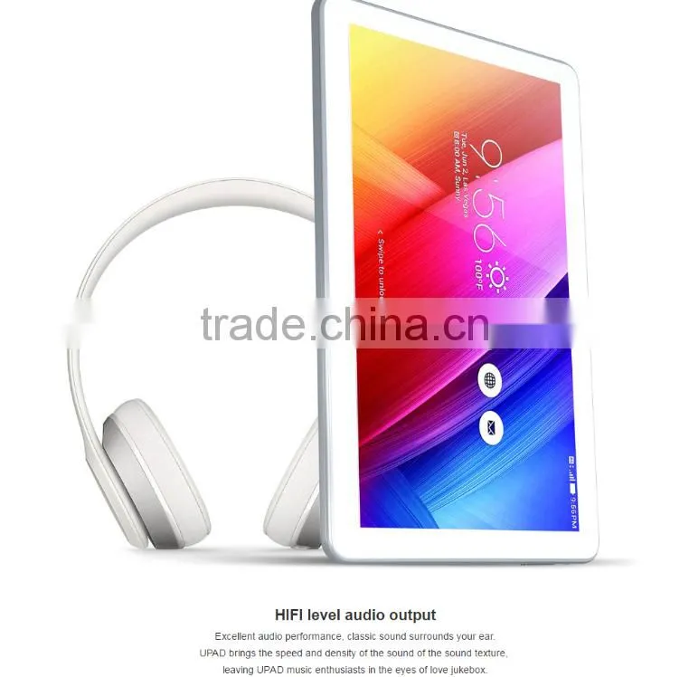 Dual SIM Eco Android 5.1 Tablet PC, Wifi Bluetooth Allwin 1/16GB Best Tablet Support 3G Call/ Global Live TV/Adult Sexy Video