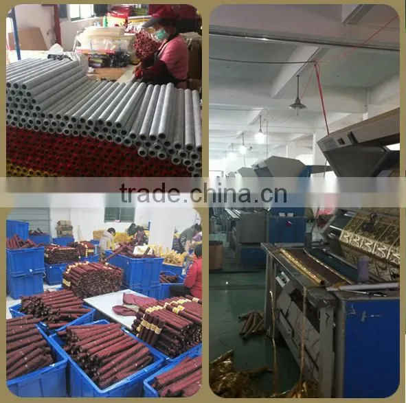 cheap nonwoven roll for one time use table runner