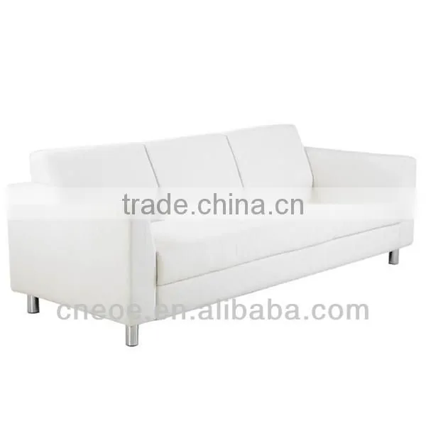 luxury sofa set three seats