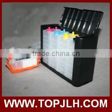 CISS for Epson workforce 625,630,633,840