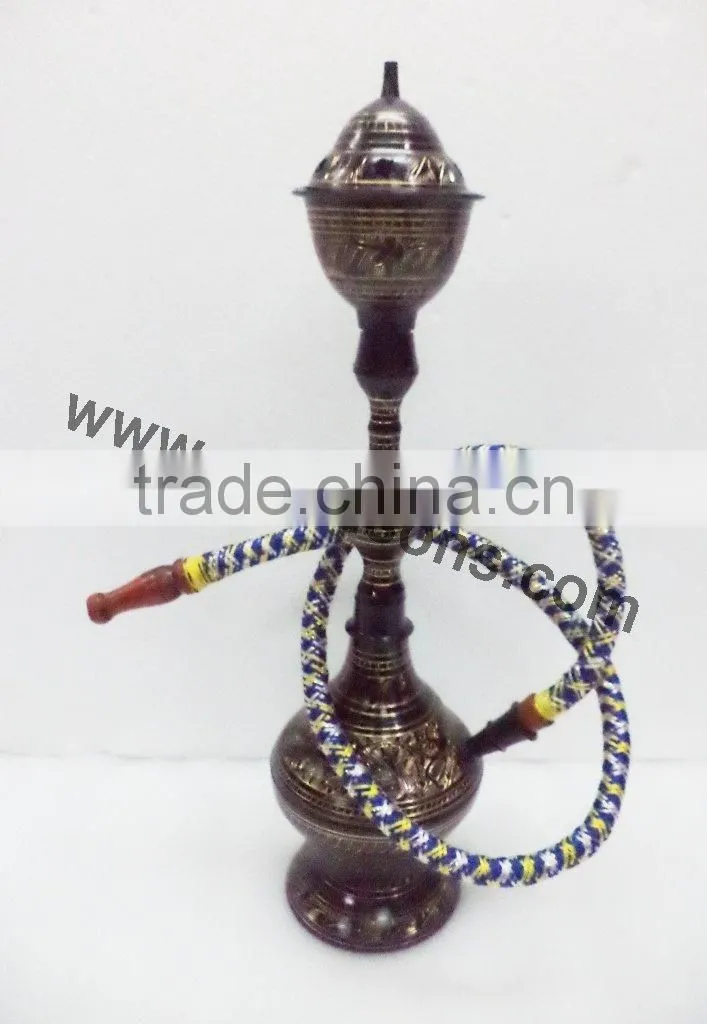 2015 New Modern hookah