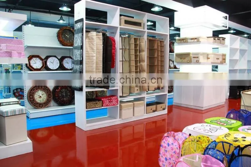 hot selling plastic kitchen storage container with handle
