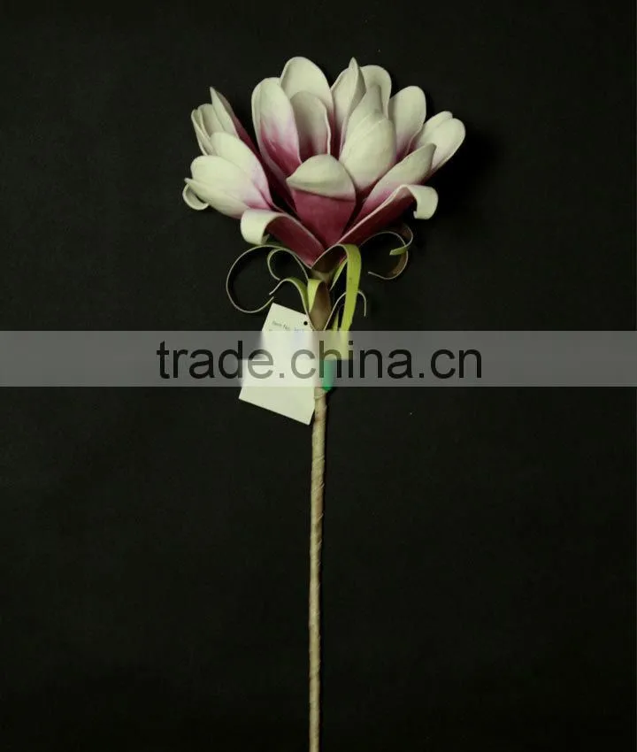 ARTIFICIAL TROPICAL PLANTS Manufacturer from Yiwu Market for Artificial Flowers