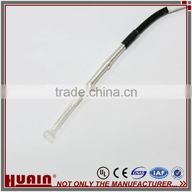 HFWP-142D Phase Stable Electrical Cable