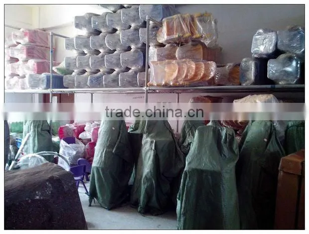 school furniture LLDPE MATERIAL IMPORTED KOREA KIDS TABLE AND CHAIRS SET LT-2145G