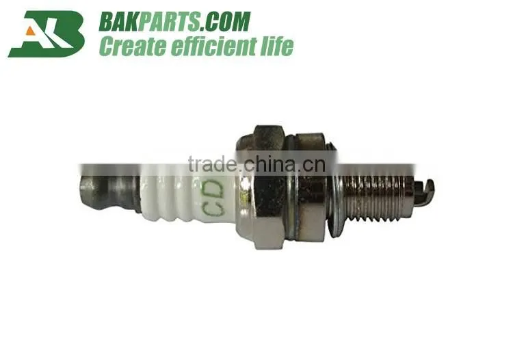Generic Replacement 4 Stroke Engine Parts Spark Plug For GX35 Brush Cutter