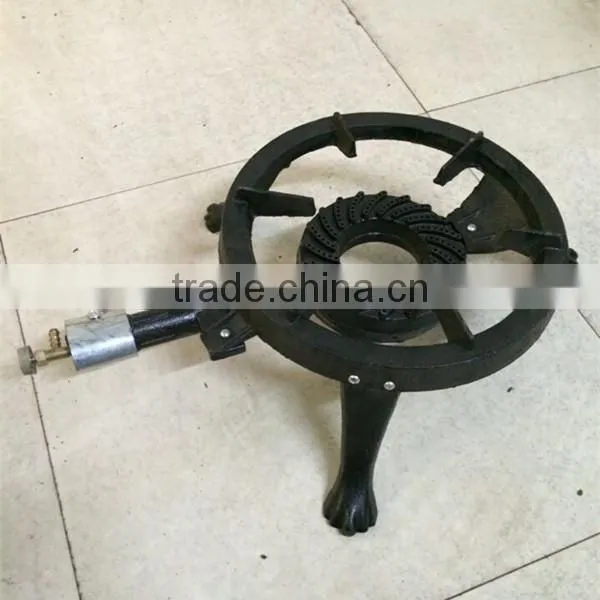 camping portable gas stove