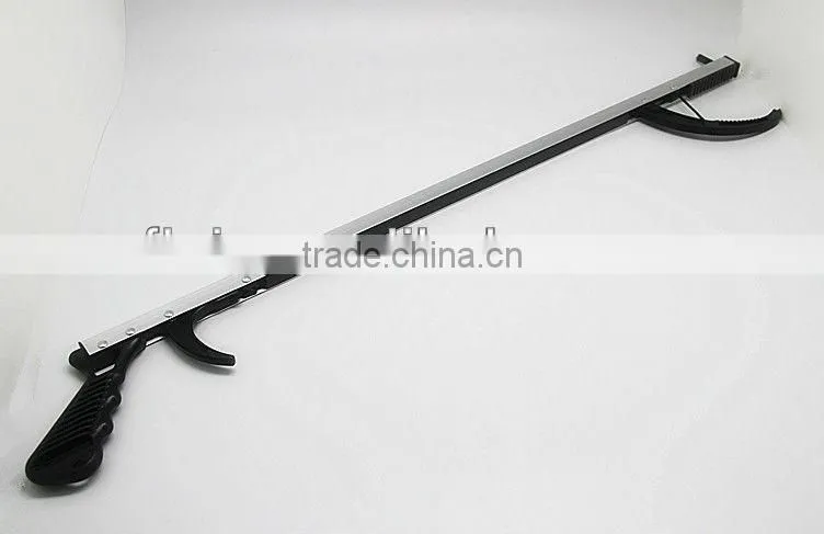 Pick Up and Reach Tool----household widly used