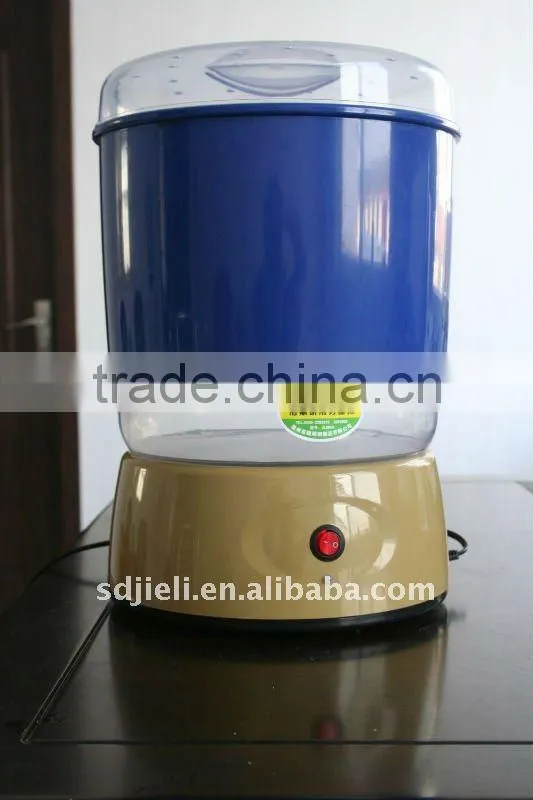 Automatic Home Bean Sprouter