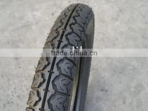 motorcycle tire