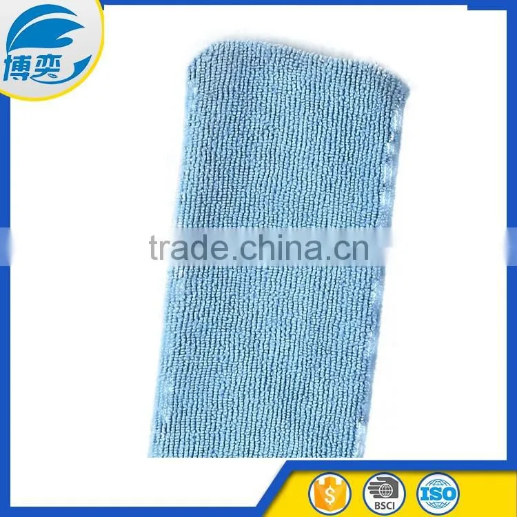 narrow room enable bent microfibre duster