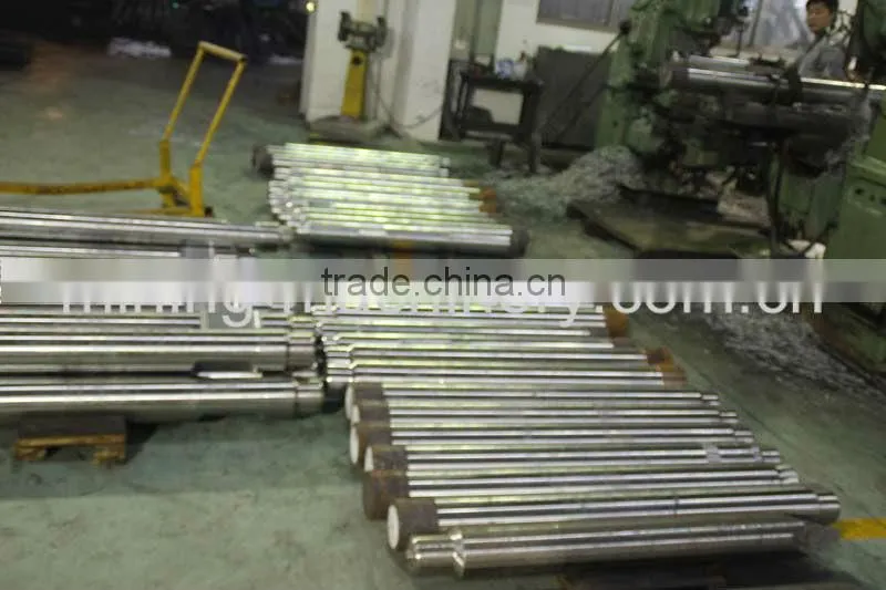 DAEMO DMB S2200-11 hydraulic rock hammer chisel