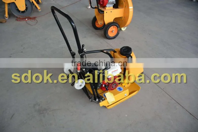 Plastic,compactor clutch plate,single drum soil compactor,compactor prices