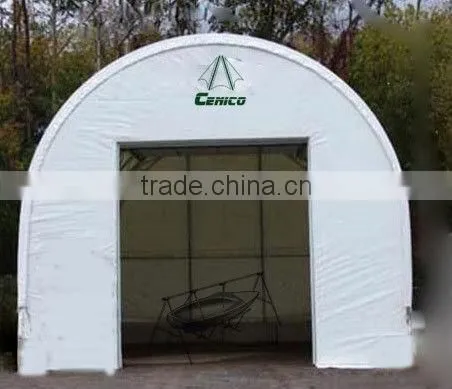 Fabric Building , Portable Car Garage shelter, Storage shelter