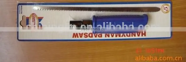 construction tools
