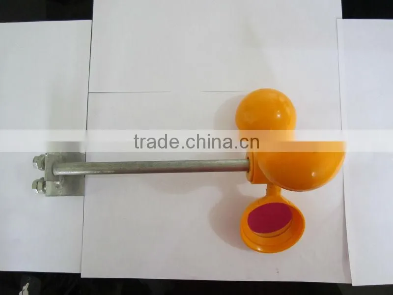 solar bird repeller,bird supplies,bird repellent