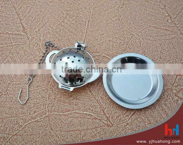 Grape Shaped Stainless Steel Tea Ball,Tea Strainer,Tea Infuser