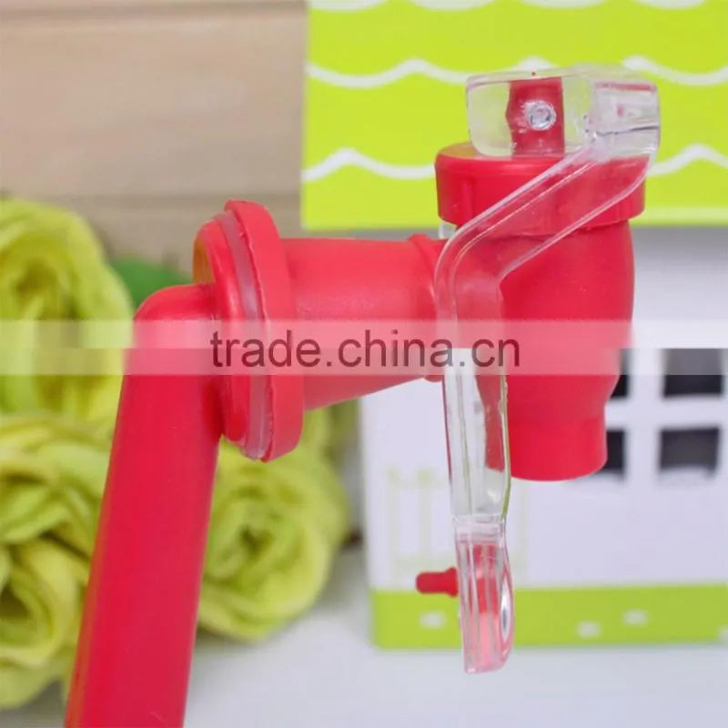 Portable Drinking Soda Coke Party Drinking Dispenser Water Machine Fizz Soda Saver coke cola drinks Dispenser Bottle Machine
