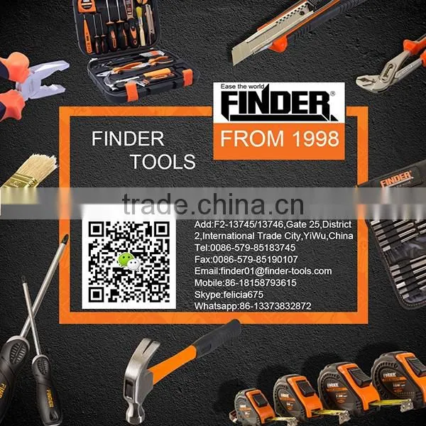 2016 FINDER NEW High Quality European Design Diagonal Cutting Plier