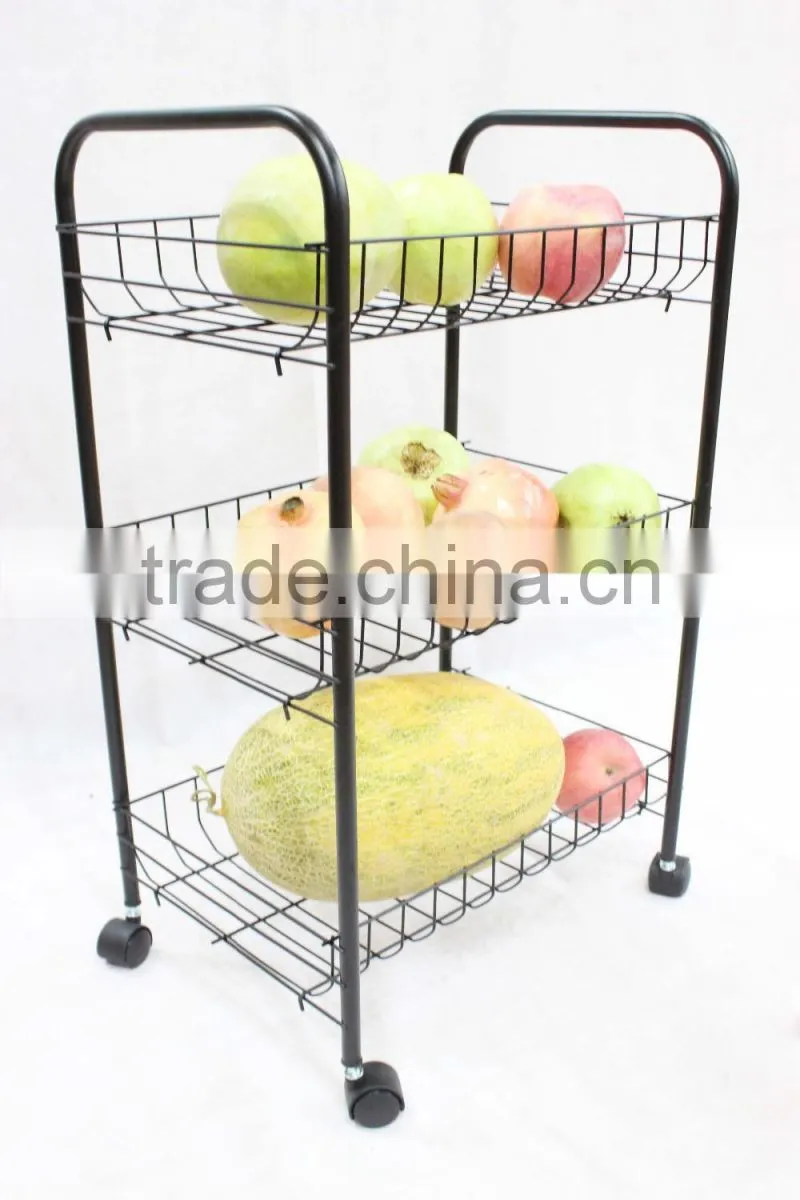 128-58 10m A-shaped foldable clothes drying rack
