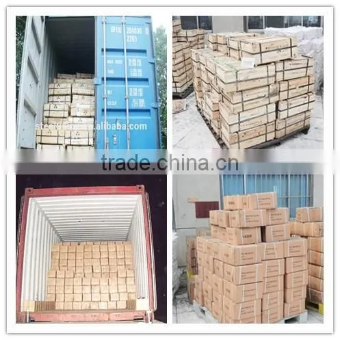 umbrella roofing nails 2.5