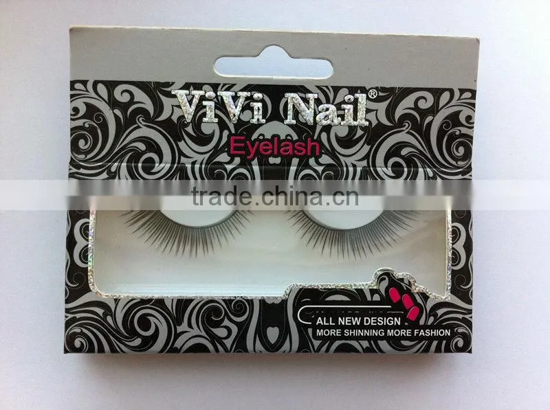 eyelash extensions in korea