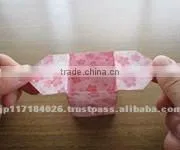 Hot-selling and Easy to use wholesale origami paper origami paper with Functional made in Japan
