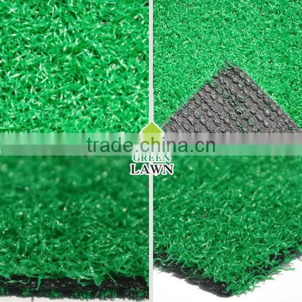 mini golf plastic carpet protector G010