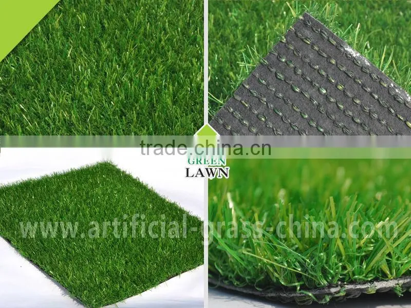 hot sale colored plastic mat for balconies,garden,roof,hotel decoration