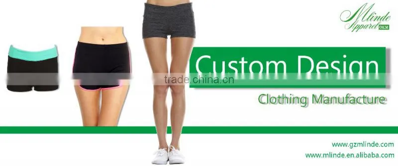 Wholesale Custom Women's halloween white top pants and belt 70's Disco Lady Costumes Adults