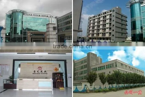 PA hot melt adhesive film for embroidery patch