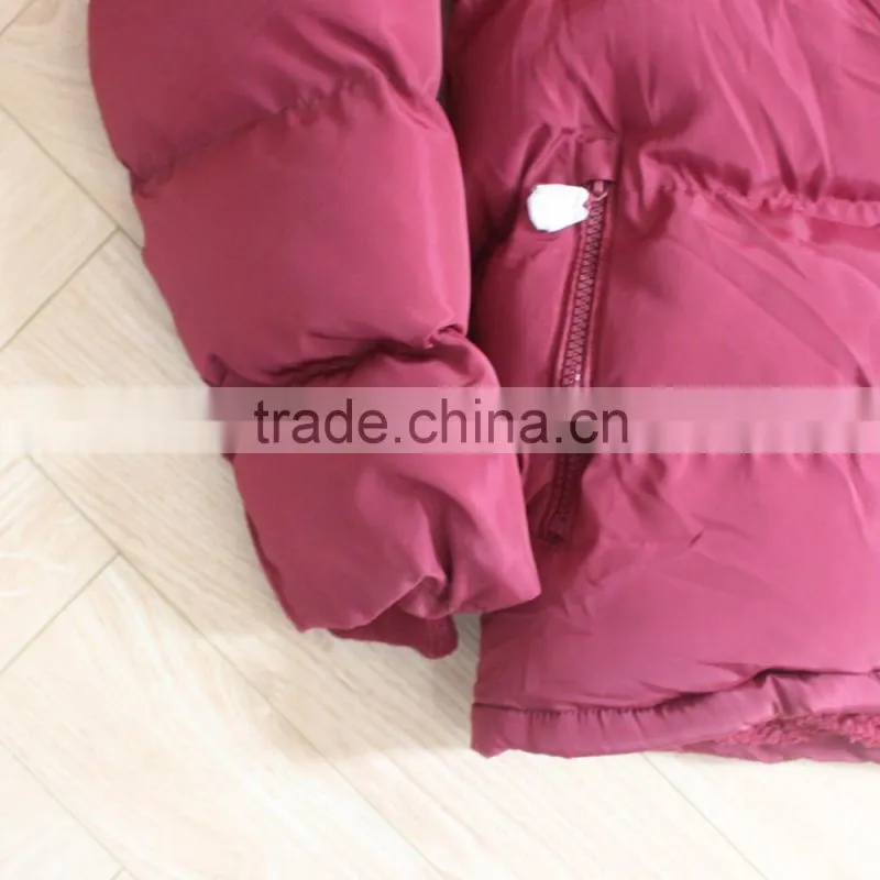 Fashion Design Cheap Kids Clothes Stock Wholesale
