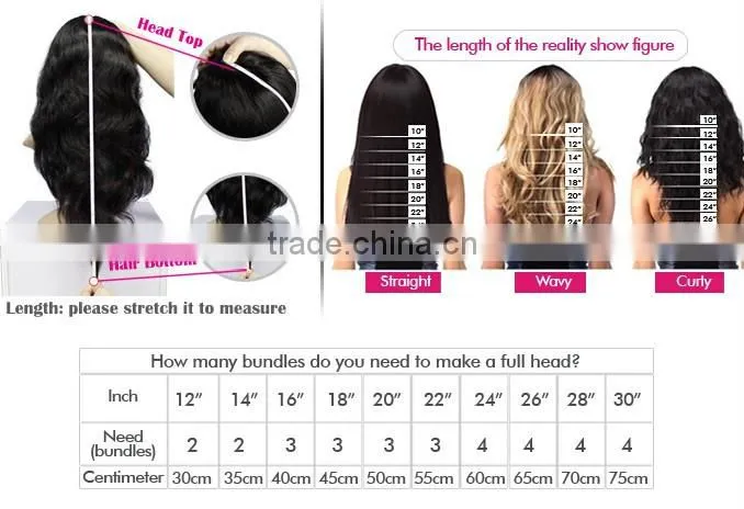 Long Curly Synthetic Wig Wholesale