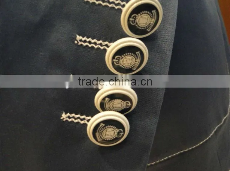 2013 fancy suits for men