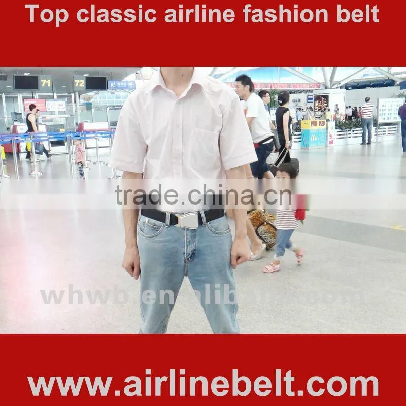 Top classic ALL-IN-ONE brilliant cowboy belt