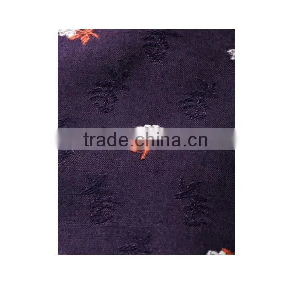 Ladies Fashionable Pictures Of Short Formal Skirts
